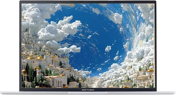 Laptop para secundaria y clases virtuales