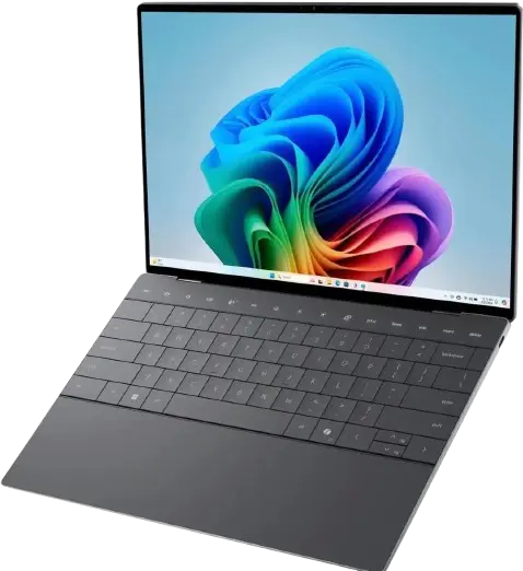 Mejores laptops para estudiantes en 2025