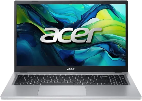 Laptop para estudiantes universitarios