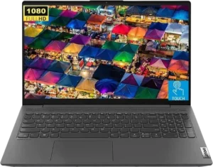 Laptop para ingeniería y arquitectura