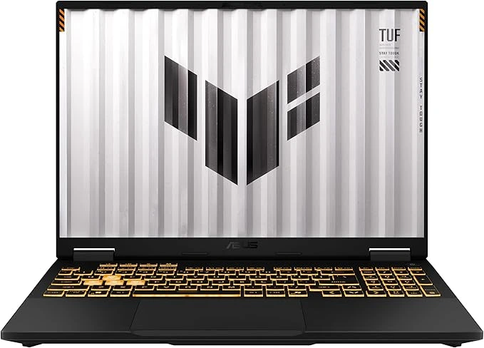 Laptops Gamer Guía Completa para Elegir la Mejor Laptop para Juegos en 2025 🎮🔥