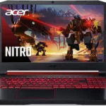 Laptops Gamer para Juegos AAA