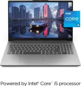 Laptops para estudiantes de Arquitectura