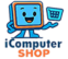 icomputershop.store
